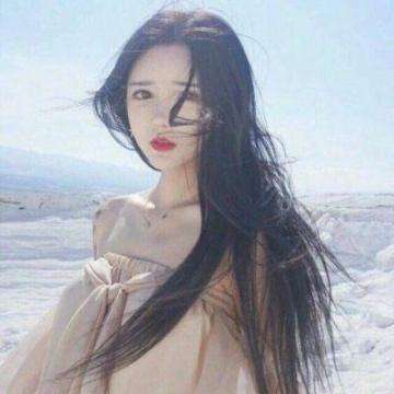 半岛官方网站下载